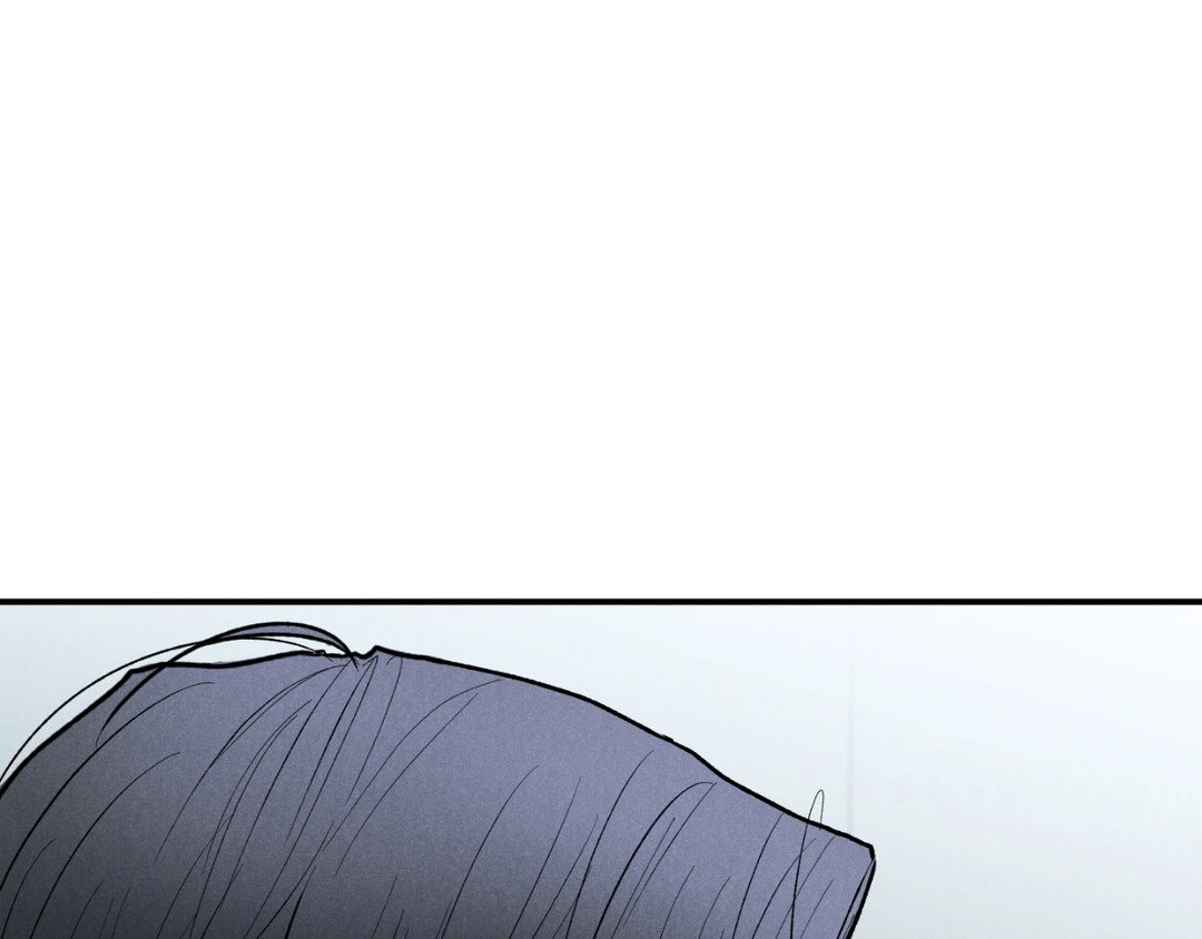 Pride and Persistence ≪Official≫ - Chapter 46 manhwa