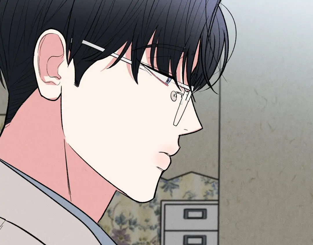 Pride and Persistence ≪Official≫ - Chapter 46 manhwa