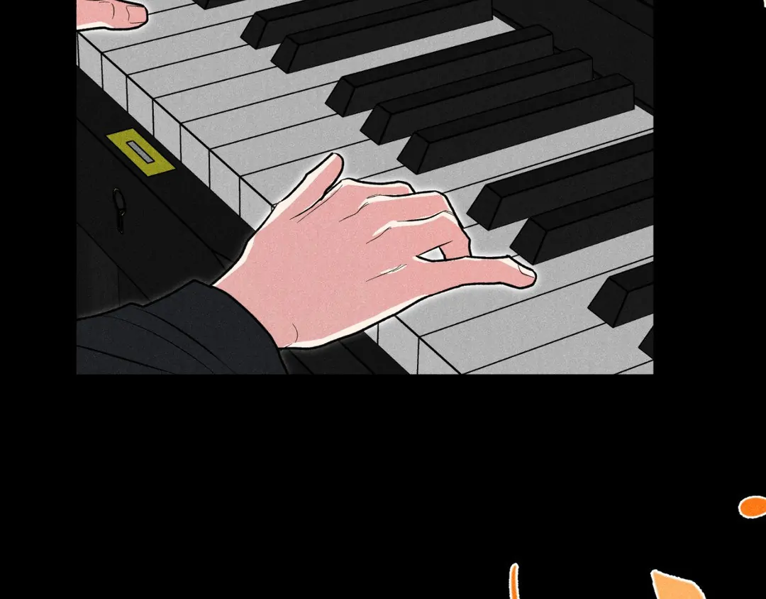 Pride and Persistence ≪Official≫ - Chapter 46 manhwa