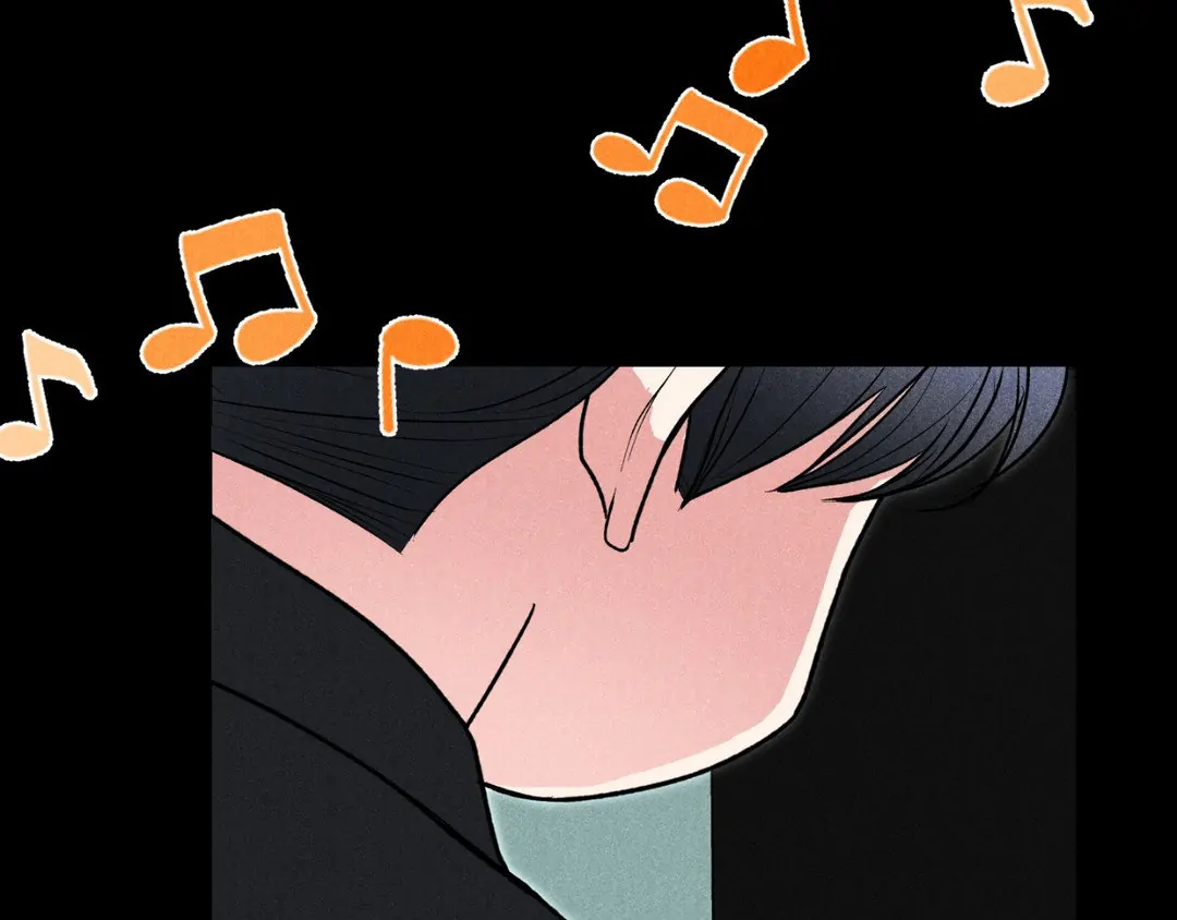 Pride and Persistence ≪Official≫ - Chapter 46 manhwa
