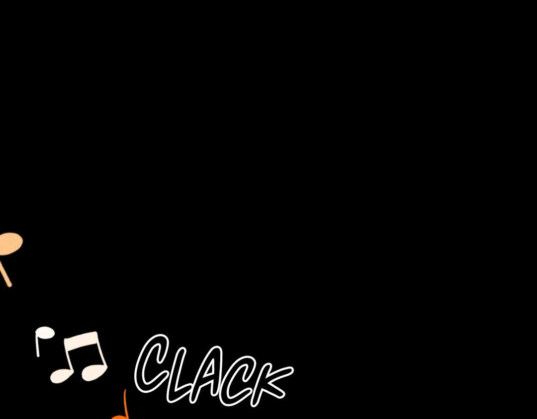 Pride and Persistence ≪Official≫ - Chapter 46 manhwa