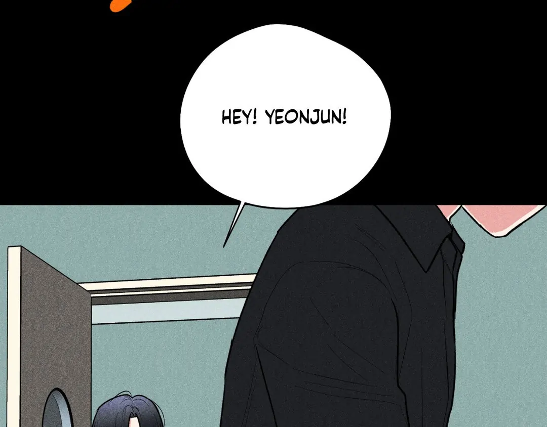 Pride and Persistence ≪Official≫ - Chapter 46 manhwa