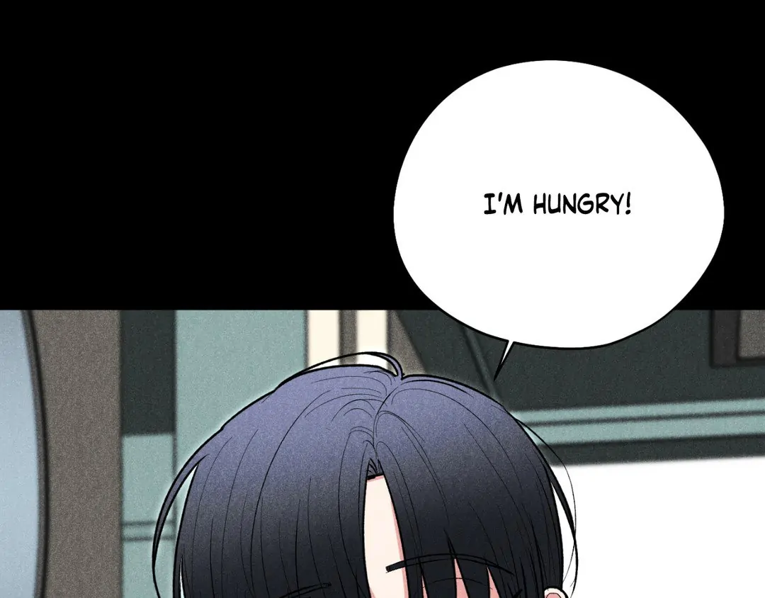 Pride and Persistence ≪Official≫ - Chapter 46 manhwa