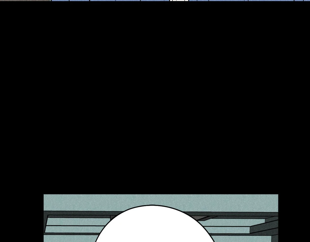 Pride and Persistence ≪Official≫ - Chapter 46 manhwa