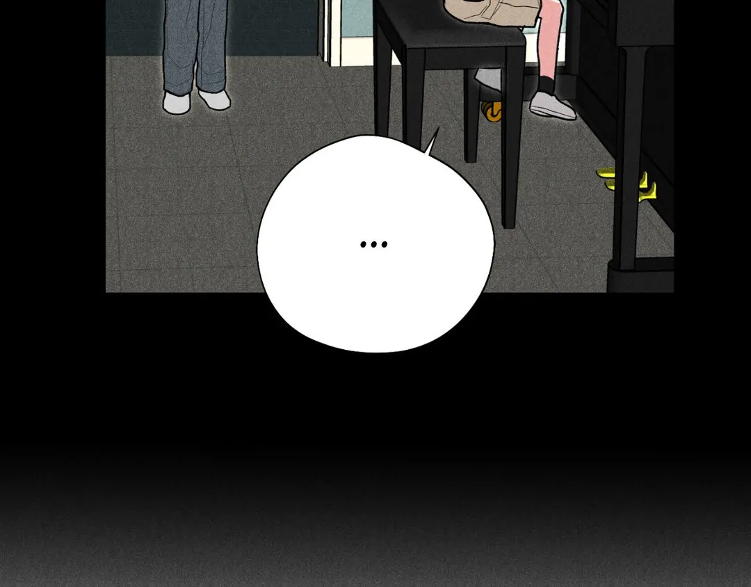 Pride and Persistence ≪Official≫ - Chapter 46 manhwa