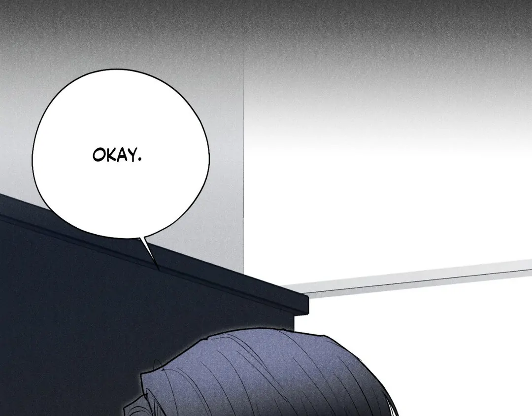 Pride and Persistence ≪Official≫ - Chapter 46 manhwa