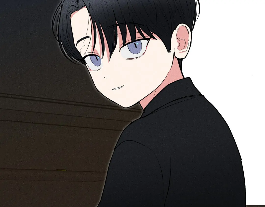 Pride and Persistence ≪Official≫ - Chapter 46 manhwa