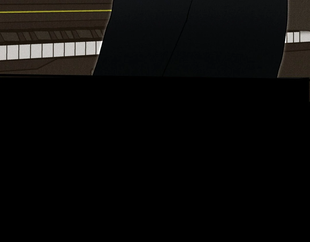 Pride and Persistence ≪Official≫ - Chapter 46 manhwa