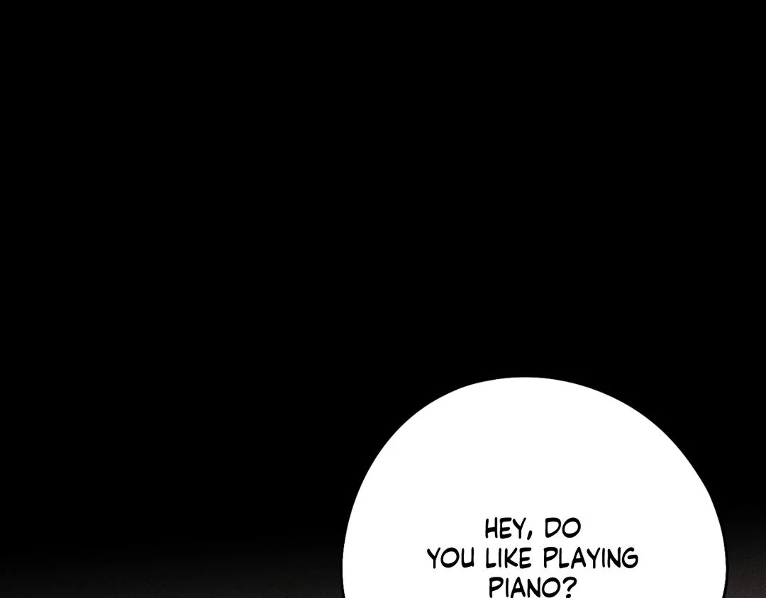 Pride and Persistence ≪Official≫ - Chapter 46 manhwa