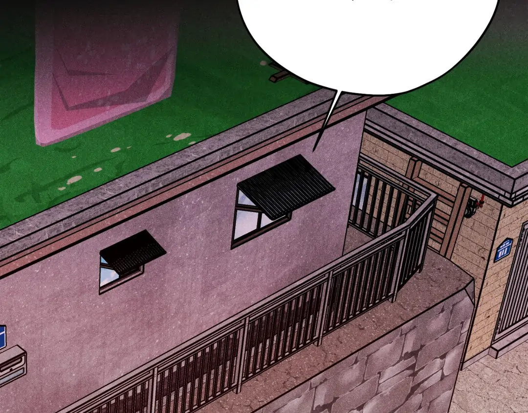 Pride and Persistence ≪Official≫ - Chapter 46 manhwa