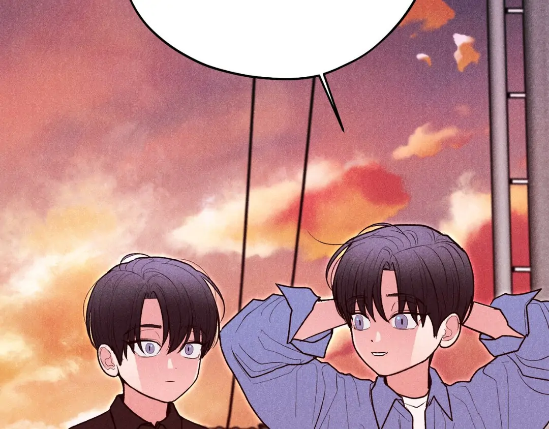 Pride and Persistence ≪Official≫ - Chapter 46 manhwa