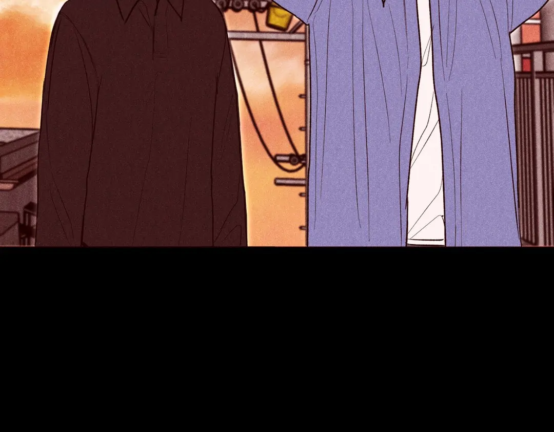 Pride and Persistence ≪Official≫ - Chapter 46 manhwa