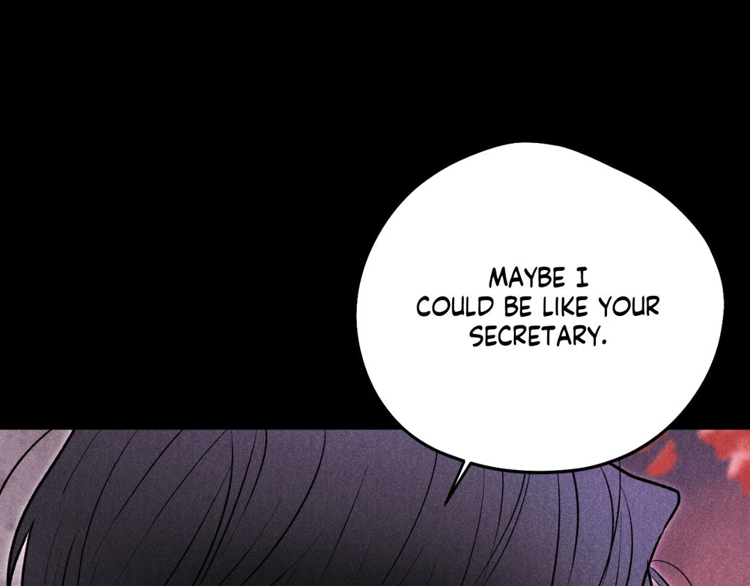 Pride and Persistence ≪Official≫ - Chapter 46 manhwa