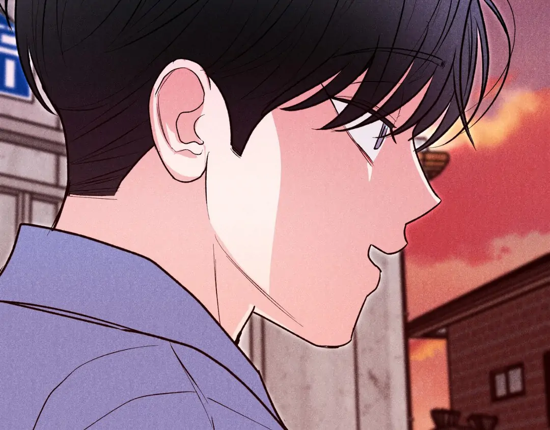 Pride and Persistence ≪Official≫ - Chapter 46 manhwa