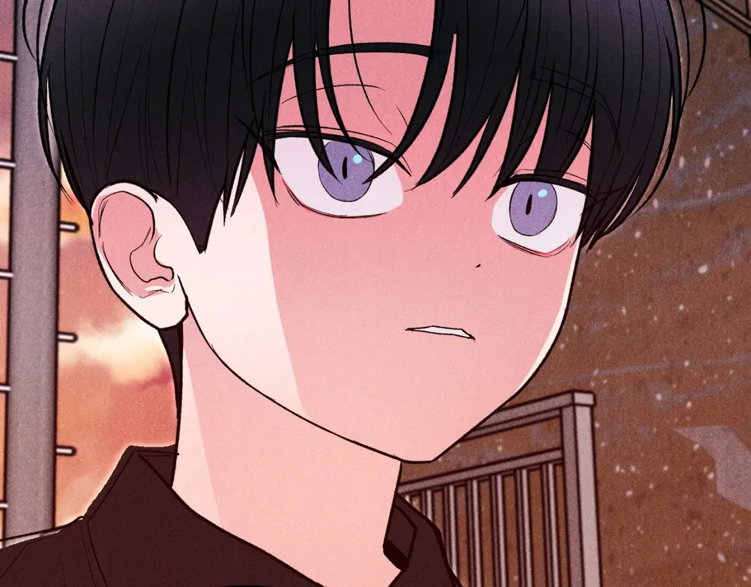 Pride and Persistence ≪Official≫ - Chapter 46 manhwa