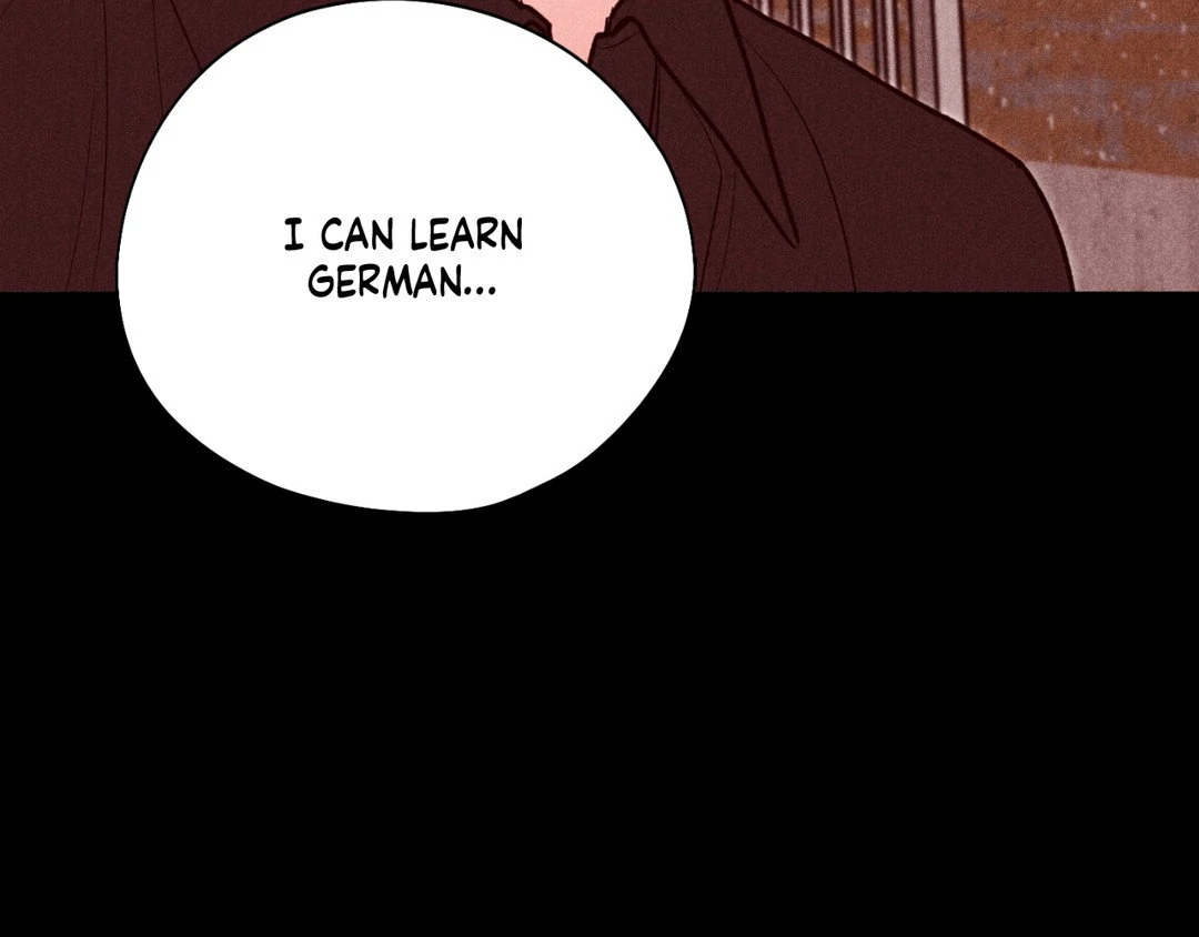 Pride and Persistence ≪Official≫ - Chapter 46 manhwa