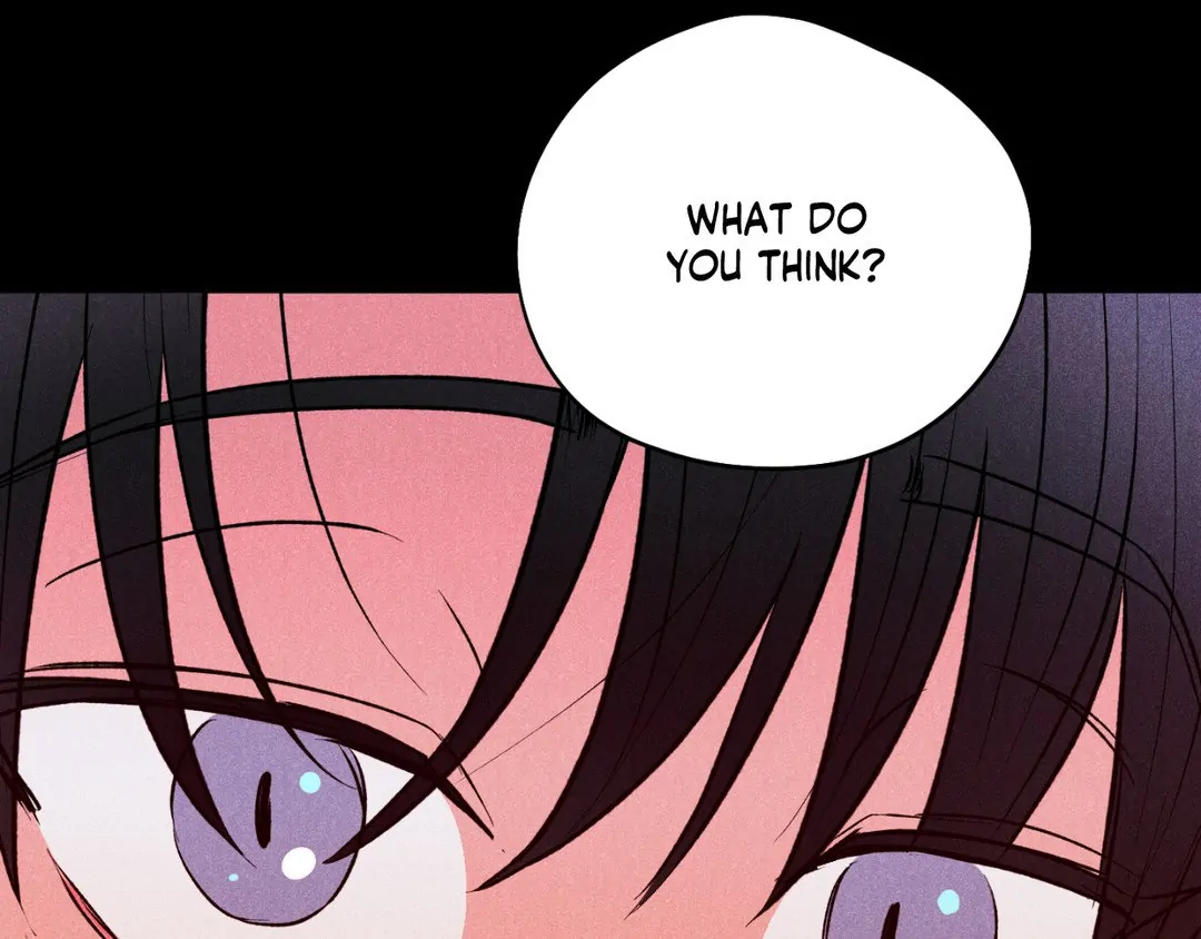 Pride and Persistence ≪Official≫ - Chapter 46 manhwa