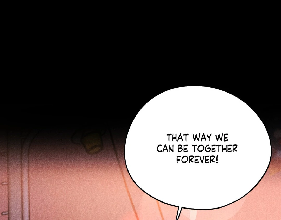 Pride and Persistence ≪Official≫ - Chapter 46 manhwa
