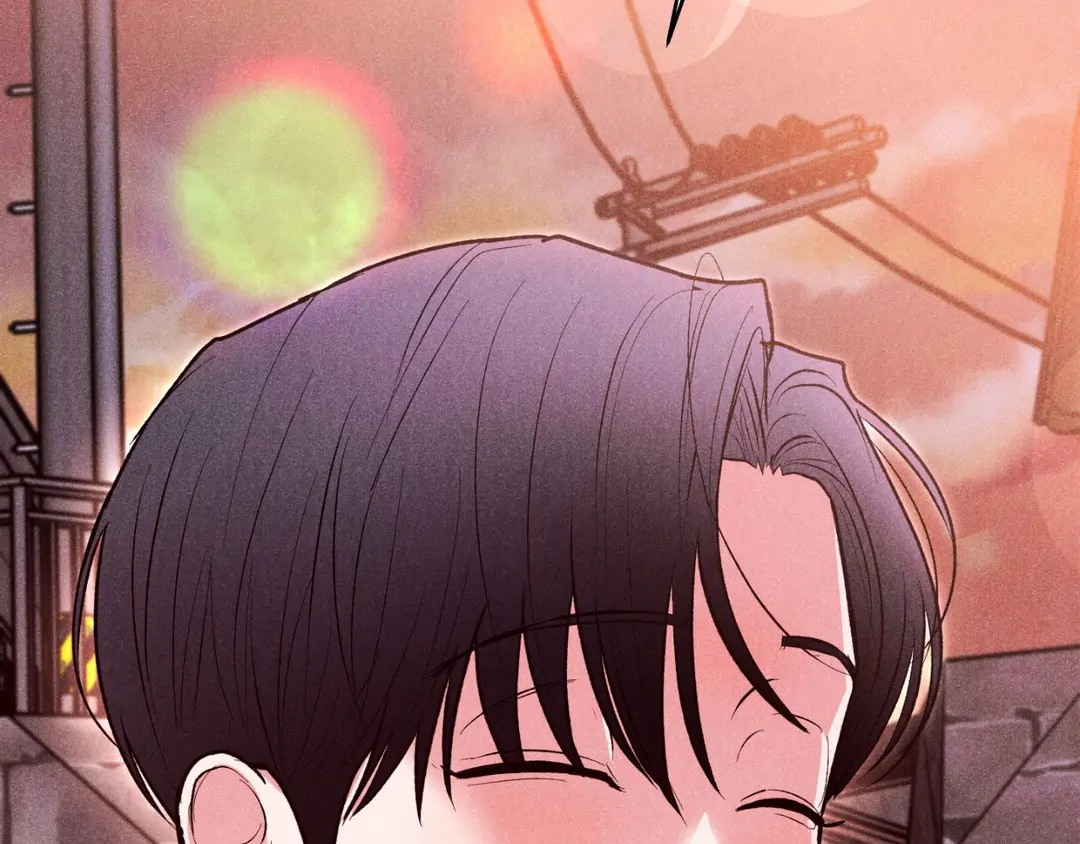 Pride and Persistence ≪Official≫ - Chapter 46 manhwa