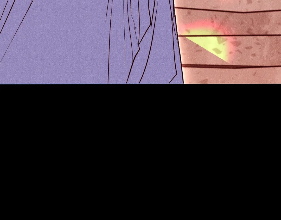 Pride and Persistence ≪Official≫ - Chapter 46 manhwa