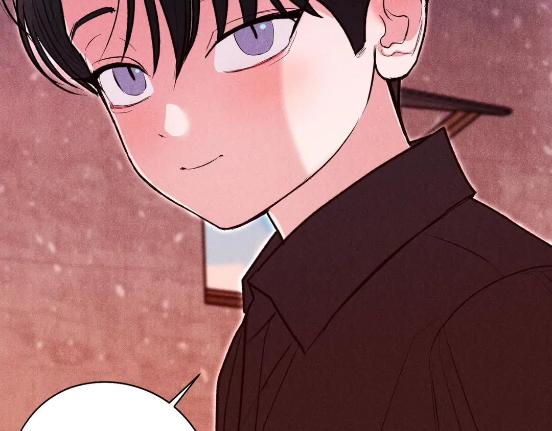 Pride and Persistence ≪Official≫ - Chapter 46 manhwa