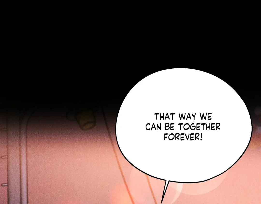 Pride and Persistence ≪Official≫ - Chapter 47 manhwa