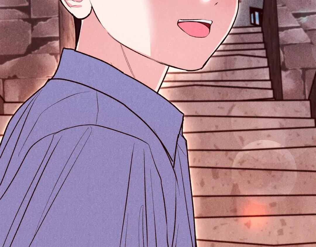 Pride and Persistence ≪Official≫ - Chapter 47 manhwa