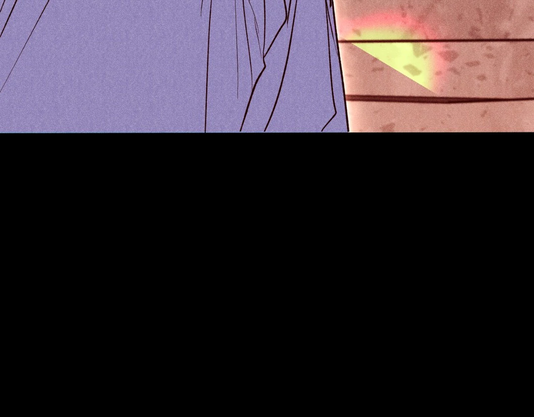 Pride and Persistence ≪Official≫ - Chapter 47 manhwa