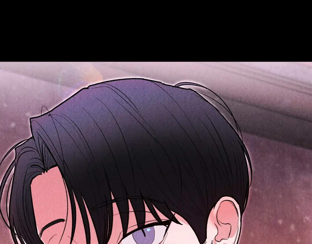 Pride and Persistence ≪Official≫ - Chapter 47 manhwa