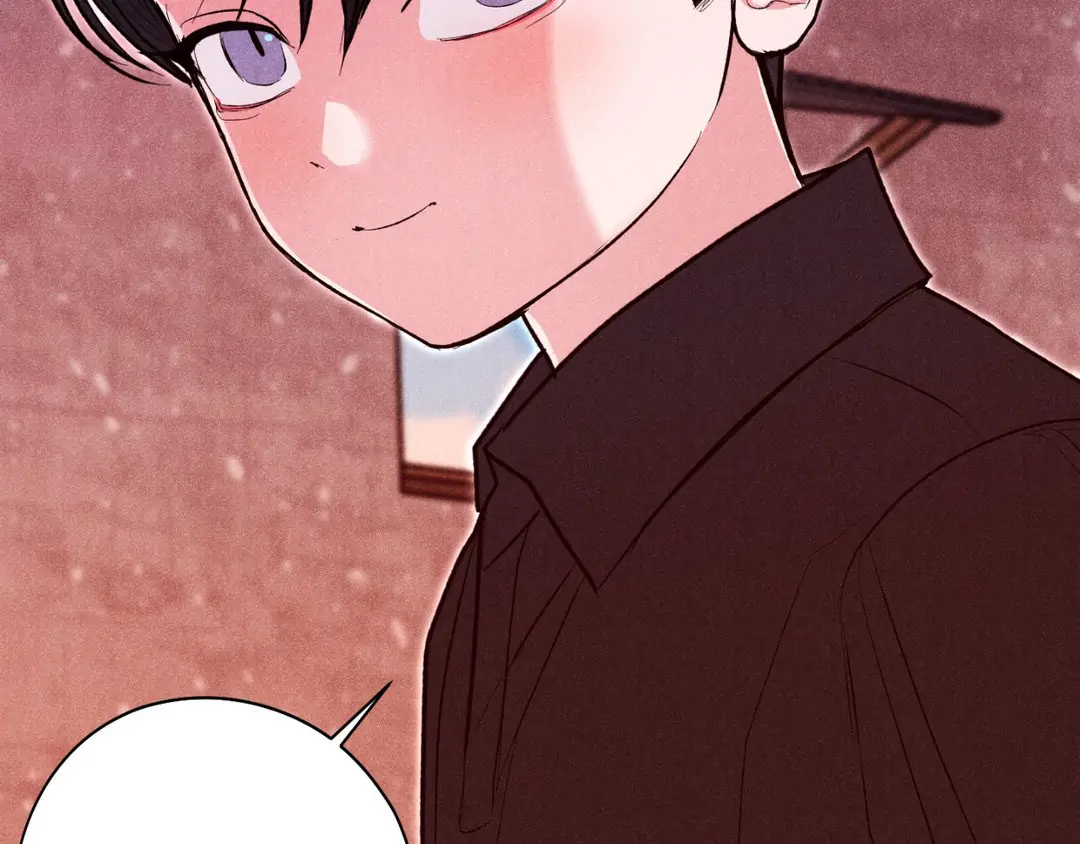 Pride and Persistence ≪Official≫ - Chapter 47 manhwa