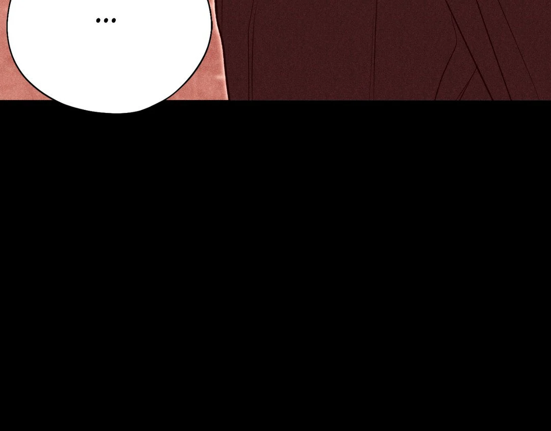 Pride and Persistence ≪Official≫ - Chapter 47 manhwa
