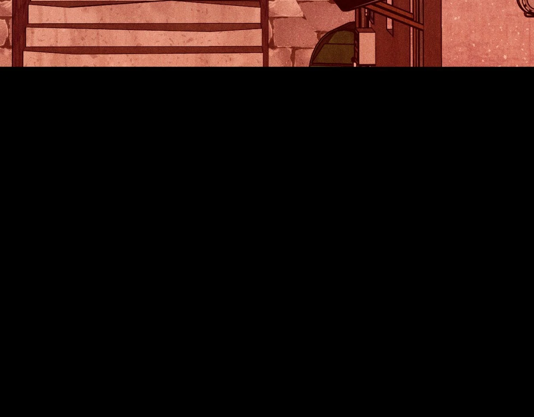 Pride and Persistence ≪Official≫ - Chapter 47 manhwa