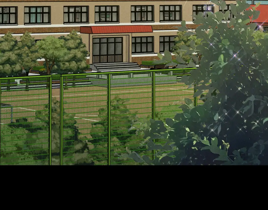 Pride and Persistence ≪Official≫ - Chapter 47 manhwa