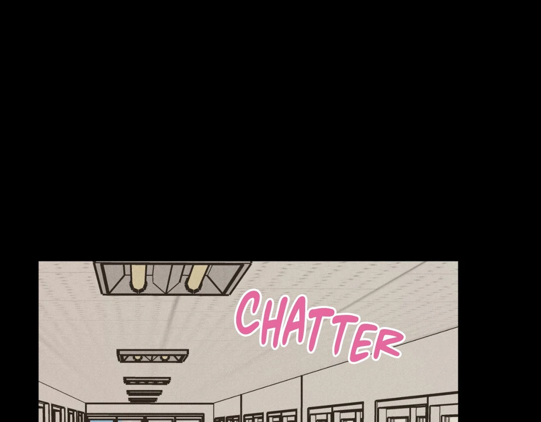 Pride and Persistence ≪Official≫ - Chapter 47 manhwa