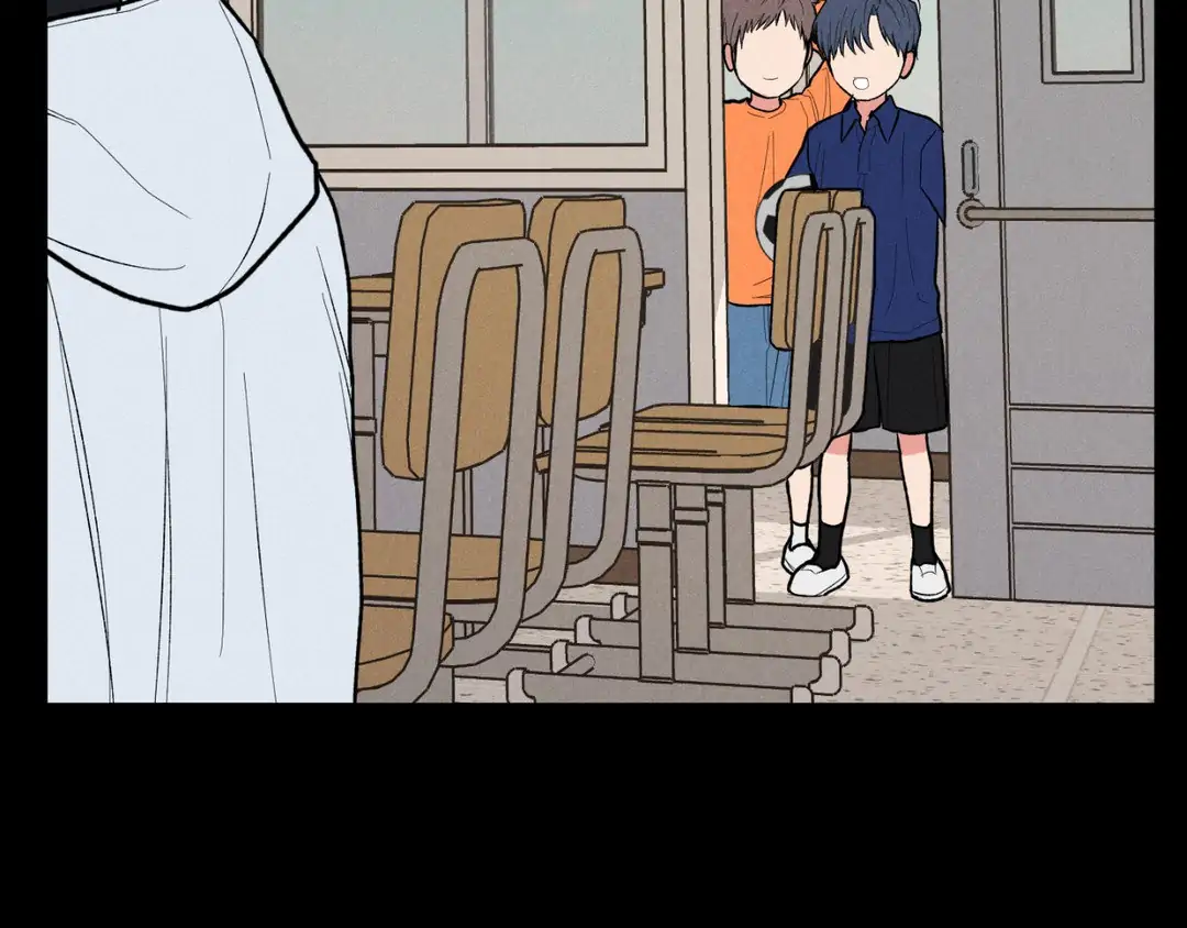 Pride and Persistence ≪Official≫ - Chapter 47 manhwa