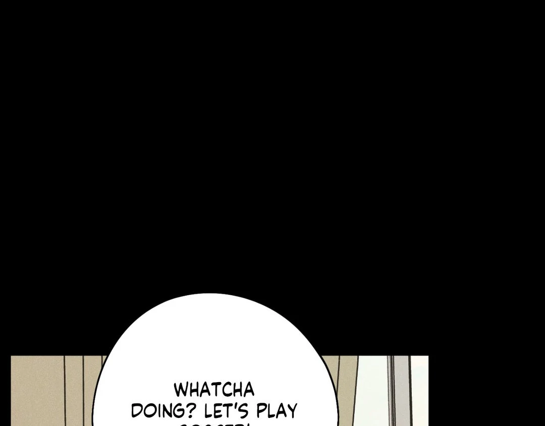 Pride and Persistence ≪Official≫ - Chapter 47 manhwa