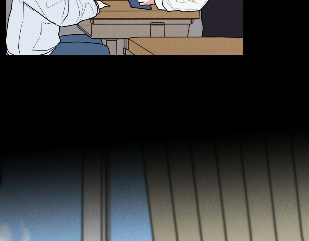 Pride and Persistence ≪Official≫ - Chapter 47 manhwa