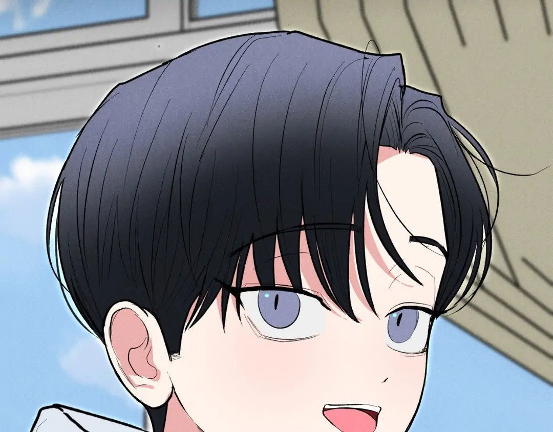 Pride and Persistence ≪Official≫ - Chapter 47 manhwa