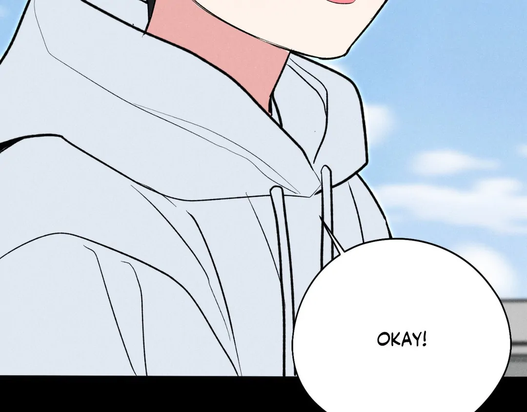 Pride and Persistence ≪Official≫ - Chapter 47 manhwa