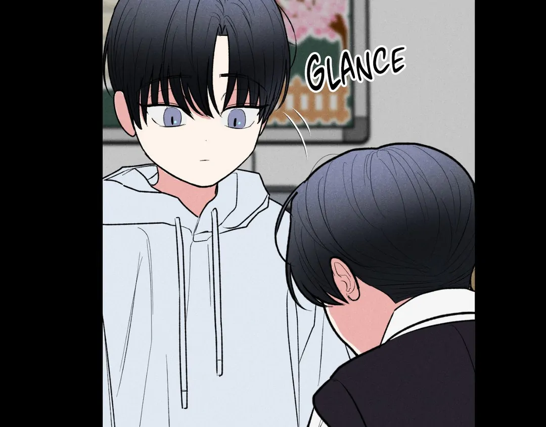 Pride and Persistence ≪Official≫ - Chapter 47 manhwa