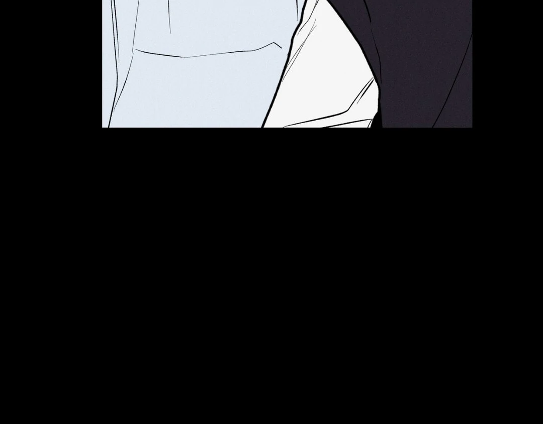 Pride and Persistence ≪Official≫ - Chapter 47 manhwa