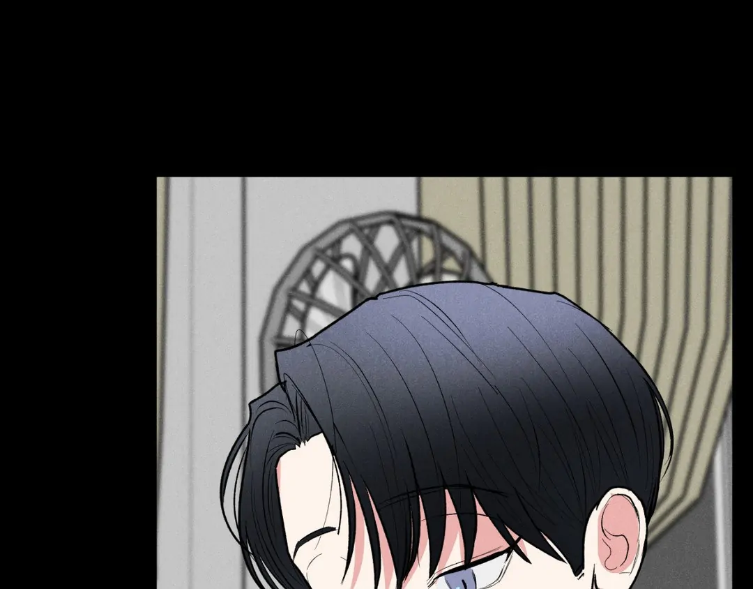 Pride and Persistence ≪Official≫ - Chapter 47 manhwa