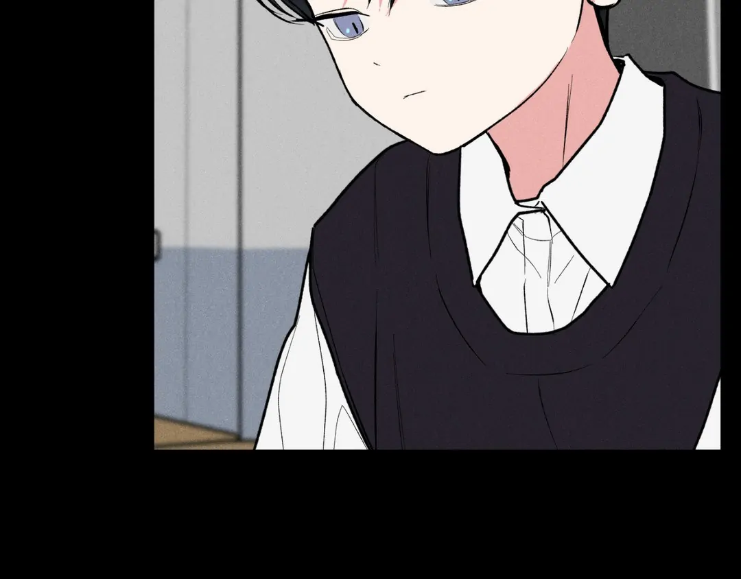 Pride and Persistence ≪Official≫ - Chapter 47 manhwa