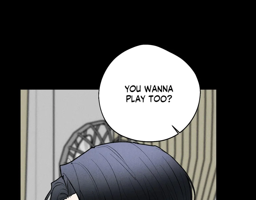 Pride and Persistence ≪Official≫ - Chapter 47 manhwa
