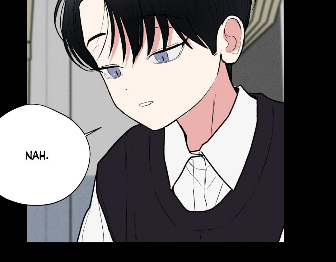 Pride and Persistence ≪Official≫ - Chapter 47 manhwa