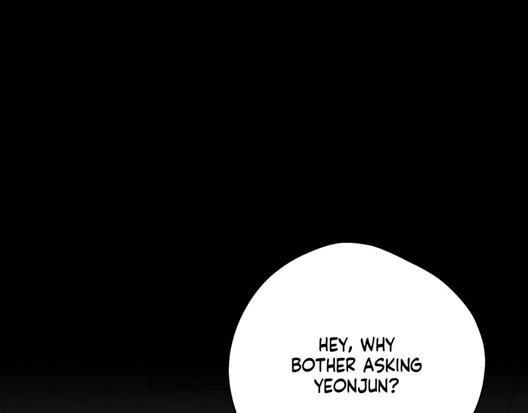 Pride and Persistence ≪Official≫ - Chapter 47 manhwa