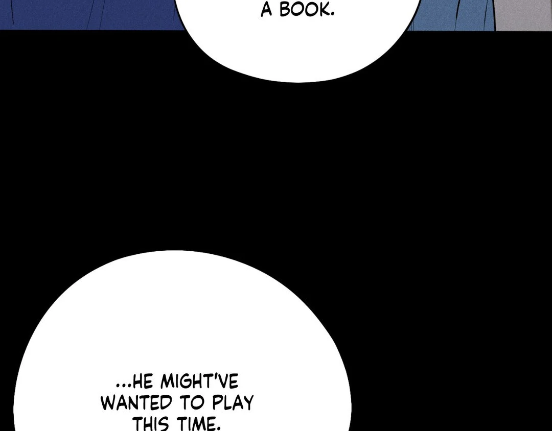 Pride and Persistence ≪Official≫ - Chapter 47 manhwa