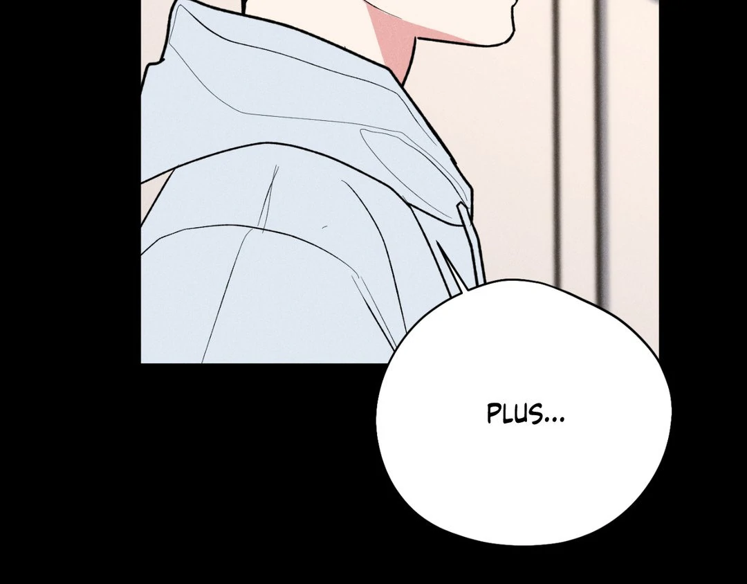 Pride and Persistence ≪Official≫ - Chapter 47 manhwa