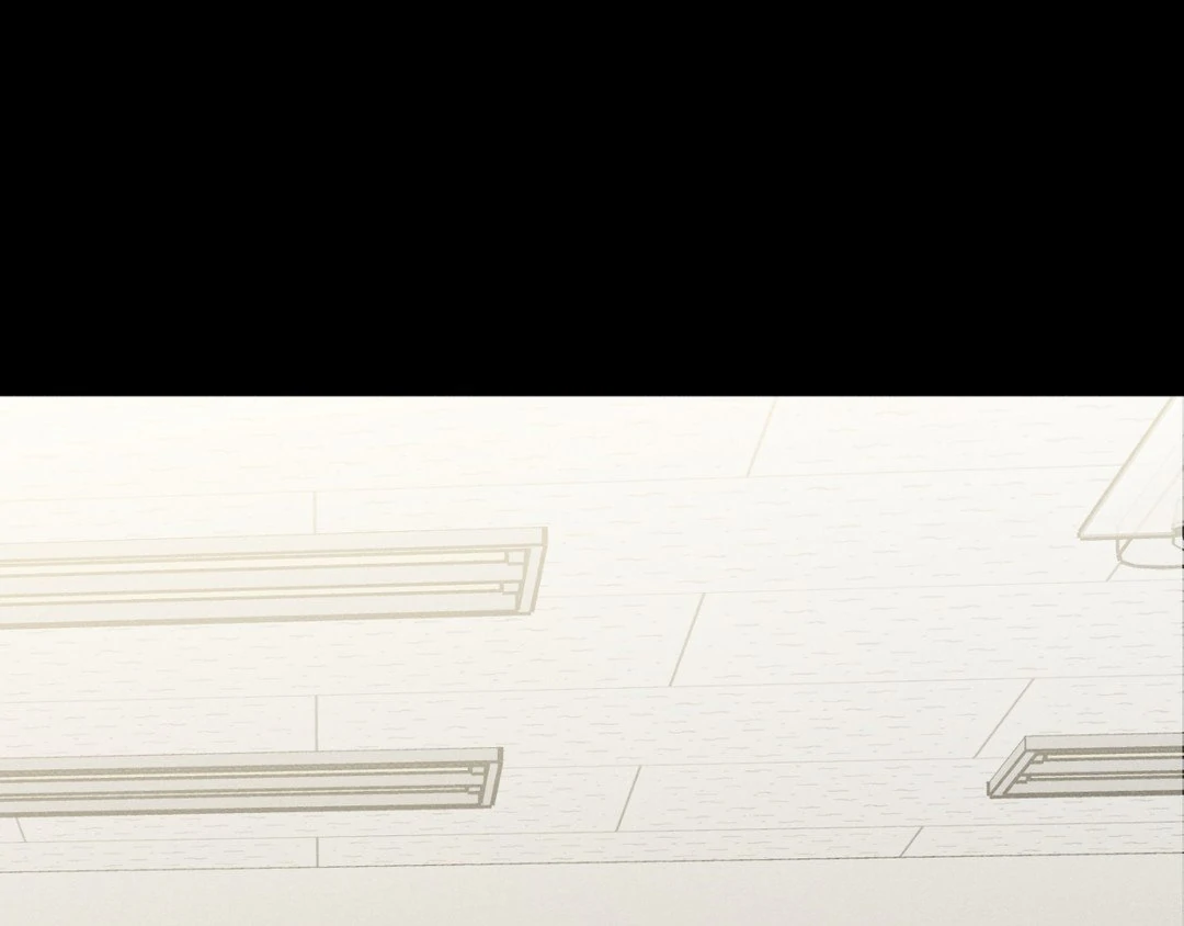 Pride and Persistence ≪Official≫ - Chapter 47 manhwa