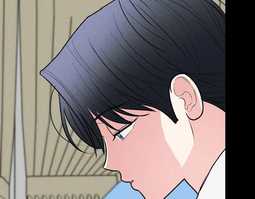 Pride and Persistence ≪Official≫ - Chapter 47 manhwa